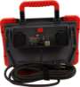 Afbeeldingen van *Bouwlamp led 60W 6000lm Kl.I