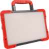 Afbeeldingen van *Bouwlamp led 60W 6000lm Kl.I