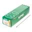 Afbeeldingen van Spax-s tellerkopf 8x280mm T40 (50)