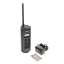 Afbeeldingen van Perfectpro Bouwradio Worktube dab+