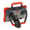 Afbeeldingen van *Bouwlamp led 60W 6000lm Kl.I