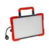 Afbeeldingen van *Bouwlamp led 60W 6000lm Kl.I