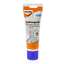 Afbeeldingen van Alabastine Instant vulmiddel tube 330 gram