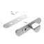 Afbeeldingen van Buva greepsch KT3500-54 F1 PC-72 SKG*** Dr1+4