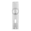 Afbeeldingen van BX EXTRA knopschild F1, S-56