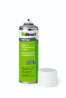 Afbeeldingen van Butyl- & Bitumen Sprayprimer 500ml ME902