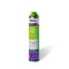Afbeeldingen van Purschuim perfect foam nbs fm350 880ml-