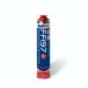 Afbeeldingen van Purschuim Nullfire brandwerend FF197 nbs750ml