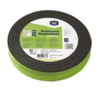 Afbeeldingen van Compriband Pro One 12.5m 10/2 voeg 2-3/5mm