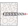 Afbeeldingen van Fischer Injectiemortel FIS VS 300 T