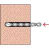 Afbeeldingen van Fischer Injectiemortel FIS VS 300 T