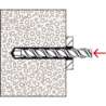 Afbeeldingen van Fischer Injectiemortel FIS VS 300 T