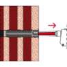 Afbeeldingen van Fischer Injectiemortel FIS VS 300 T