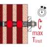 Afbeeldingen van Fischer Injectiemortel FIS VS 300 T