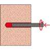 Afbeeldingen van Fischer Injectiemortel FIS VS 300 T