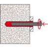 Afbeeldingen van Fischer Injectiemortel FIS VS 300 T