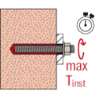 Afbeeldingen van Fischer Injectiemortel FIS VS 300 T