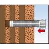 Afbeeldingen van Injectiehuls kunststof FIS HK 20x85 B (8)