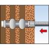 Afbeeldingen van Injectiehuls kunststof FIS HK 20x85 B (8)