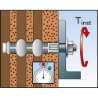 Afbeeldingen van Injectiehuls kunststof FIS HK 20x85 B (8)