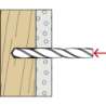 Afbeeldingen van Hollewandplug Fischer DuoTec  12