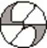 Afbeeldingen van Metaalboor HSS-Co diameter 9mm