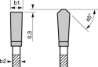 Afbeeldingen van Cirkelzaagblad 42 tanden Multi Material HLTCG 160 x 20/16mm