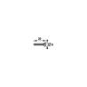 Afbeeldingen van Axa Stelstiftbout M5x25mm 6051-85-22
