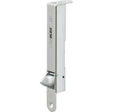 Afbeeldingen van Autom. kantsch. 31 HZA-C Ls-bov/Rs-ond type2