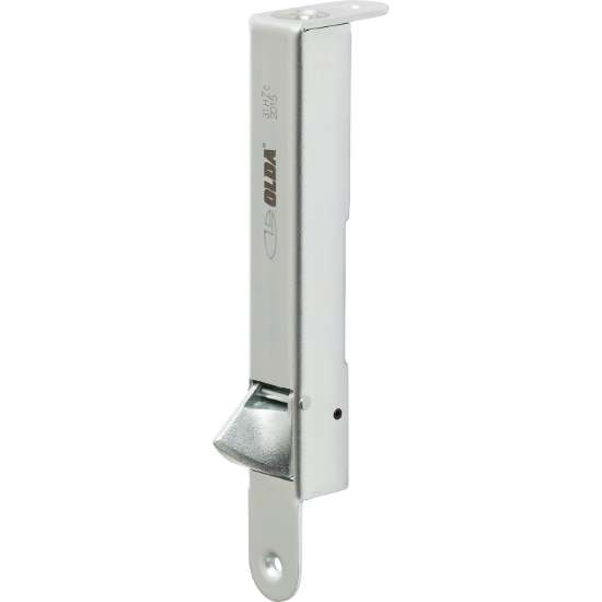 Afbeeldingen van Autom. kantsch. 31 HZA-C Ls-bov/Rs-ond type2