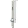 Afbeeldingen van Autom. kantsch. 31 HZA-C Ls-bov/Rs-ond type2