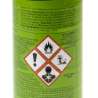 Afbeeldingen van Butyl- & Bitumen Sprayprimer 500ml ME902