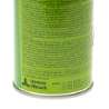 Afbeeldingen van Butyl- & Bitumen Sprayprimer 500ml ME902