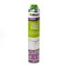 Afbeeldingen van Purschuim perfect foam nbs fm350 880ml-