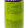 Afbeeldingen van Purschuim perfect foam nbs fm350 880ml-