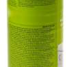 Afbeeldingen van Purschuim perfect foam nbs fm350 880ml-