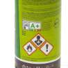Afbeeldingen van Purschuim perfect foam nbs fm350 880ml-