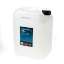 Afbeeldingen van Gedemineraliseerd water 20L.
