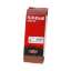 Afbeeldingen van Schuurband 75x457 k80 (3)