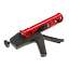 Afbeeldingen van Handkitpistool prof. Kroger H14 310ml.