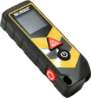 Afbeeldingen van Laserafstandsmeter Iro. 40mtr