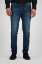 Afbeeldingen van Spijkerbroek stretch Palm Slim W36-L32
