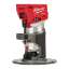 Afbeeldingen van Milwaukee kantenfrees m18 FTR8-0X