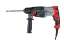 Afbeeldingen van Milwaukee PH28 sds-combi boorhamer 3.4j
