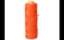 Afbeeldingen van Metseldraad fluor oranje 50 meter