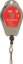 Afbeeldingen van Senco veerbalancer cap. 3,0-5,0 kg 4001001