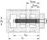 Afbeeldingen van Injectiehuls kunststof FIS H 16x85 K