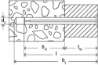 Afbeeldingen van Spanhuls FNH 8 x 90