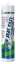 Afbeeldingen van Windowseal Easy puur wit 290ml