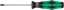 Afbeeldingen van Wera 367 Torx schroevendraaier  10 x 60 mm